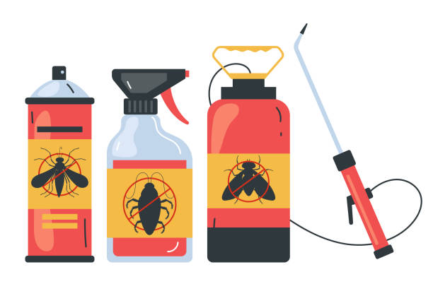 Best Local Pest Control Services  in West Chatham, MA